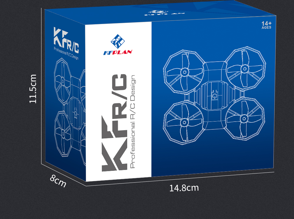 KFPLAN-KF601-Mini-Drone-mit-Sprachsteuerung-im-Beleuchtungsmodus-Houmlhenhaltung-und-Schwebe-Geschen-1987184-15